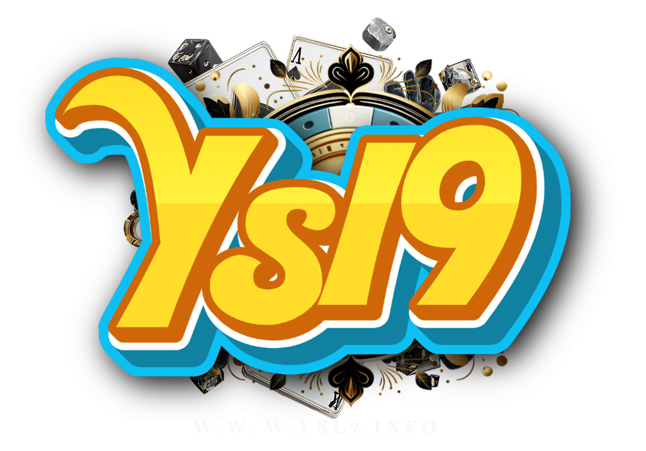 ysl9